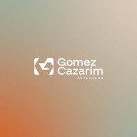 Gomez Cazarim Advogados logo - Similar company to Digefx