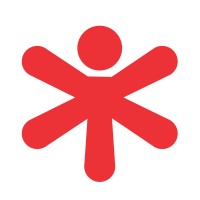 Relieve Marketing Digital