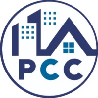 Premium Construction Contractors S.A. logo - Similar company to Adelphi Home Remodel