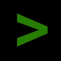 Essential Dev logo - Similar company to Treasured