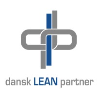 Dansk Lean Partner