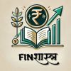Finशास्त्र logo - Similar company to Upraise Group