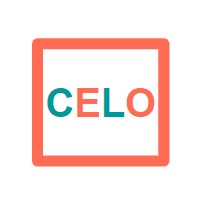 Celo Brands logo - Similar company to Ponge Dume Logistics Solutions