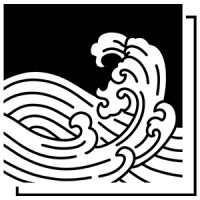 FUCEAN logo - Similar company to Successclicks Asia