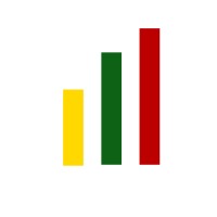 Loggin Digital logo - Similar company to Logging-In.Com Inc