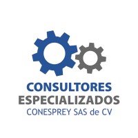 Consultores Especializados En Reynosa