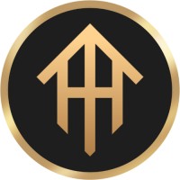 Impulz Desarrollos logo - Similar company to Ejecutiva Confuturo
