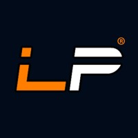 Last Price Nigeria logo - Similar company to Quizboot