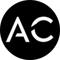 Albion Creek logo - Similar company to Elite Baseball Training