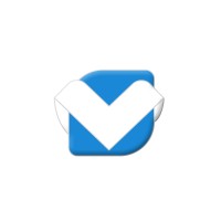 Vegamovil logo - Similar company to Conani Gmbh