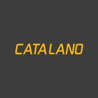 Catalano SA logo - Similar company to Aceros Comeco S.A