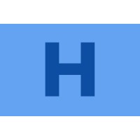 Health finder - Din Digitale Lægehjælp på forskellige sprog. logo - Similar company to Cpt.One Biotech