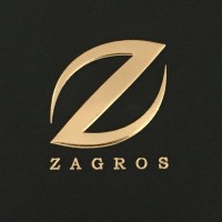 zagrospoosh logo - Similar company to Refhub.Ir