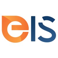 ElS Elite Integrated Services logo - Similar company to Vitreous Imperium