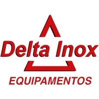 Delta Inox logo - Similar company to Venta De Inoxidables, S.L.