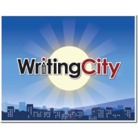 Writesteps