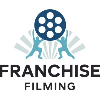 FranchiseFilming logo - Similar company to Netsertive
