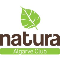 Natura Algarve Club logo - Similar company to Popular Villas