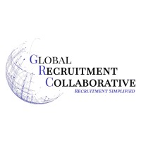 Global Recruitment Collaborative logo - Similar company to Ib Schools Australasia