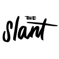 The Slant
