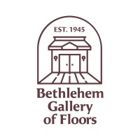Bethlehem Gallery Of Floors logo - Similar company to Floorzz