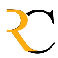 Asesoria Requena Chamorro logo - Similar company to Acredita2