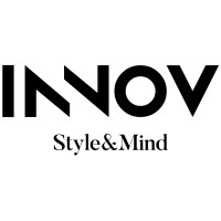 Innovstyle Llc