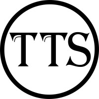 Tranda Total Solutions logo - Similar company to Desklogs.Com