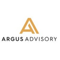 Argus Advisory logo - Similar company to Ethinvest