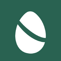 Hatch Ireland logo - Similar company to Shape & Slim® Dermocosmetic Shapewear For Women