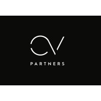 CV Partners, LLC logo - Similar company to Smart Design