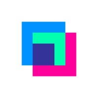 TickTrade Systems Inc. - Acquired by smartTrade Technologies logo - Similar company to Smarttrade Technologies