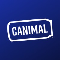 Canimal