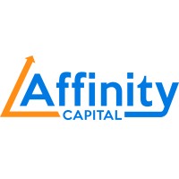 Affinity Capital Corp. logo - Similar company to Apex Edge Solutions