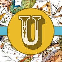 Unwinnable logo - Similar company to Ideas On Fire