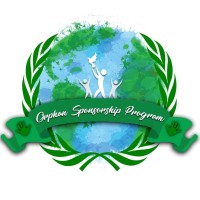 Orphan Sponsorship Program - WLU Chapter logo - Similar company to Orphan Sponsorship Program - Uoft