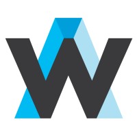 Audioworks Technologies logo - Similar company to Mntra.Io