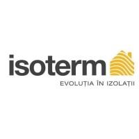 Isoterm logo - Similar company to Modernized Mobile Llc