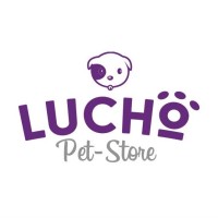 Lucho Pet Store logo - Similar company to Pet 4 Store