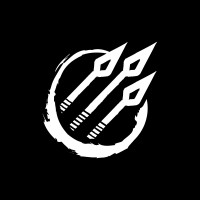 Oyaba logo - Similar company to Visuarts Studio