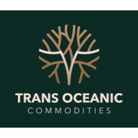 Trans Oceanic Commodities Ltd. logo - Similar company to Trans Continental Packaging And Commodities (Pvt.) Ltd