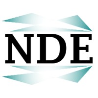NDE Solutions, s.r.o. logo - Similar company to Peak Technology