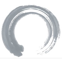 Satori Health Centre logo - Similar company to Satori Health