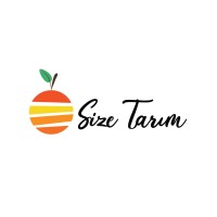 Size Tarım Ltd. Şti logo - Similar company to Vatansera