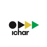 ichar 🇮🇹 logo - Similar company to Kira Technology