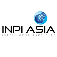 INPI ASIA logo - Similar company to Digilime Consulting