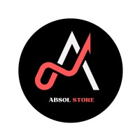 Absol Store logo - Similar company to Vente Net