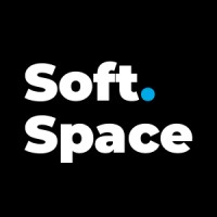 SoftSpace logo - Similar company to Softspace Inc.