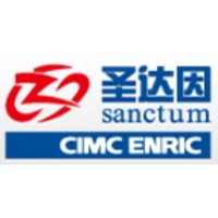 Zhangjiagang CIMC Sanctum Cryogenic Equipment Company Limited logo - Similar company to Cryogenic Process Controls