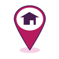 Providers Web logo - Similar company to Comunicación Activa Web